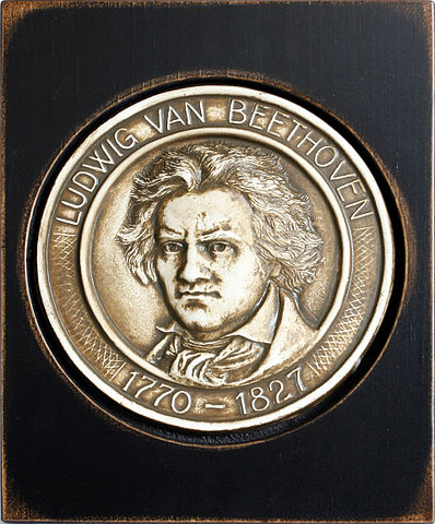 File:Lidwig van Beethoven.jpg