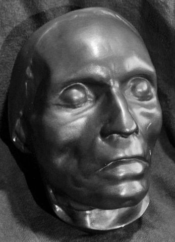 File:Beethovendeathmask.jpg