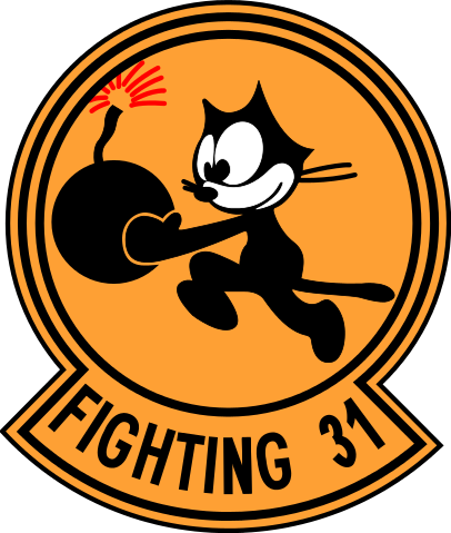 File:Felix VF-31 logo.svg