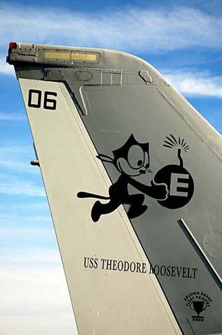 File:Airplane Tail Cartoon (Yamhill County, Oregon scenic images) (yamDA0030).jpg
