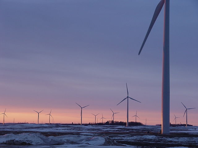 File:Fentonwindpark1.jpg