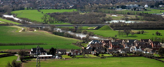 File:UffingtonShropshire.JPG