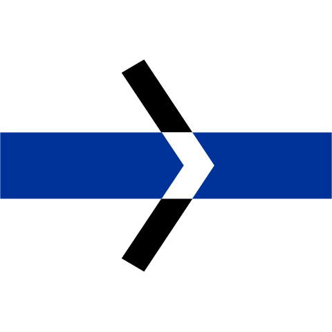 File:BSicon uFGATEr.svg