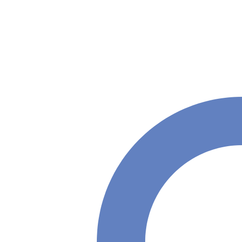 File:BSicon uexSTRrg.svg