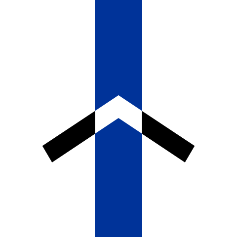 File:BSicon uFGATEu.svg