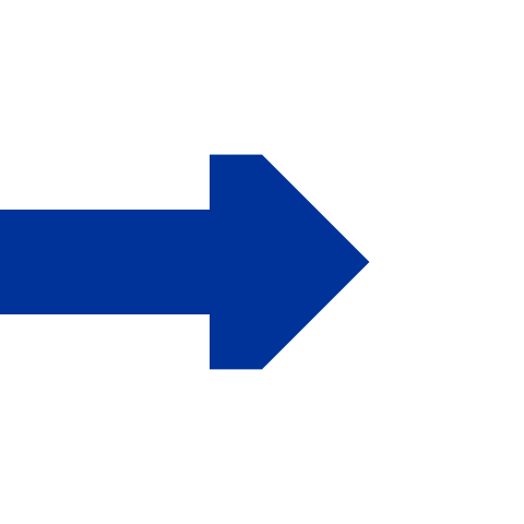 File:BSicon uCONTl.svg
