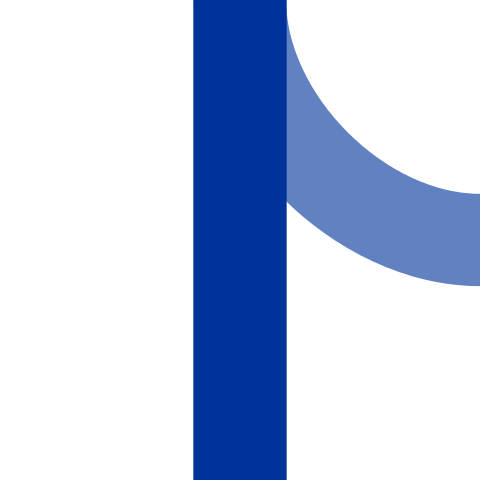 File:BSicon ueABZlf.svg