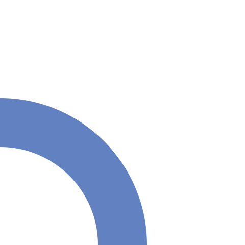 File:BSicon uexSTRlg.svg