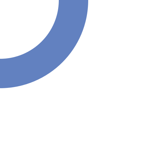 File:BSicon uexSTRrf.svg