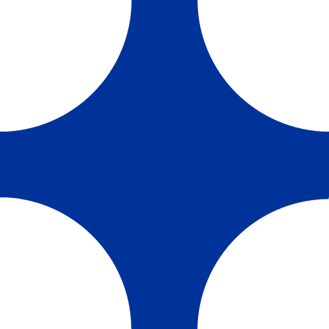 File:BSicon uJUNC.svg