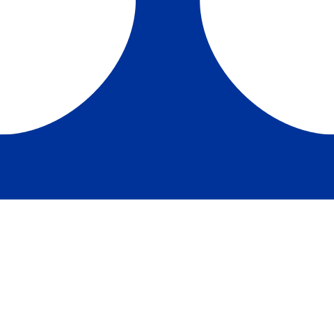 File:BSicon uJUNCe.svg