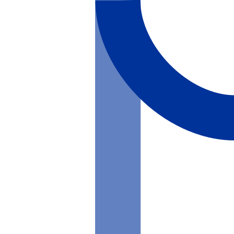 File:BSicon uxABZlf.svg