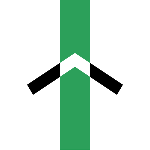 File:BSicon ugFGATEu.svg