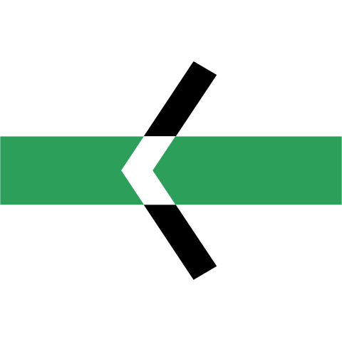 File:BSicon ugFGATEl.svg