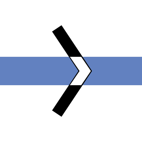 File:BSicon uexFGATEr.svg