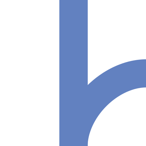 File:BSicon uexABZrg.svg