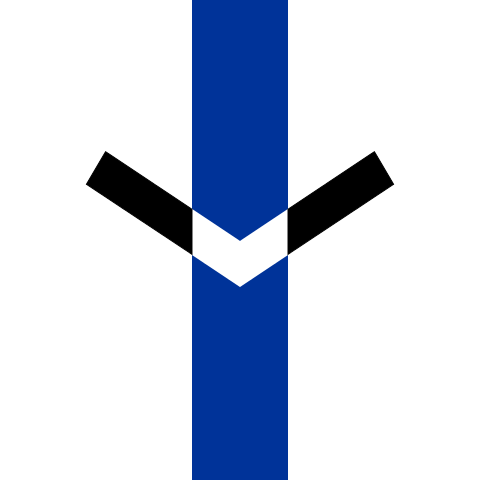 File:BSicon uFGATEd.svg