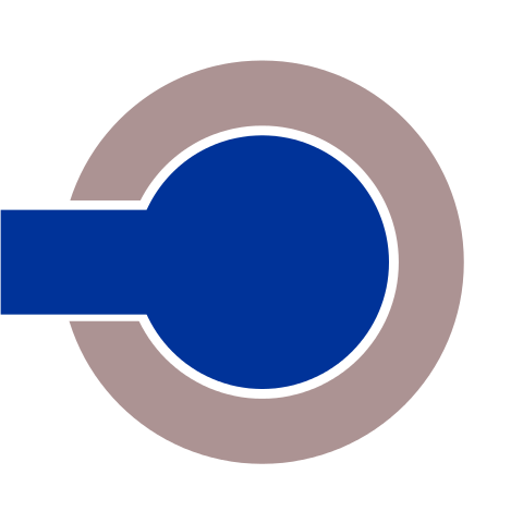 File:BSicon uDOCKr.svg