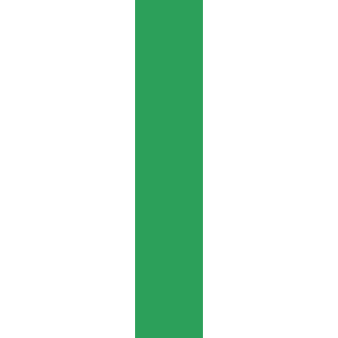File:BSicon ugSTR.svg