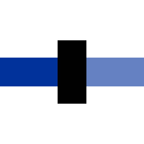 File:BSicon uxENDEr.svg