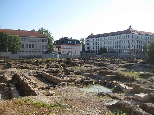 File:Emona3.JPG