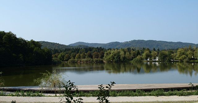 File:Koseški bajer.jpg