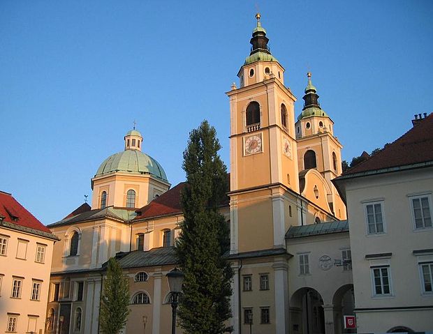 File:StNicholas-Ljubljana.JPG
