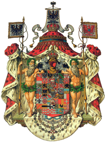 File:Wappen Deutsches Reich - K&ouml;nigreich Preussen (Grosses).png