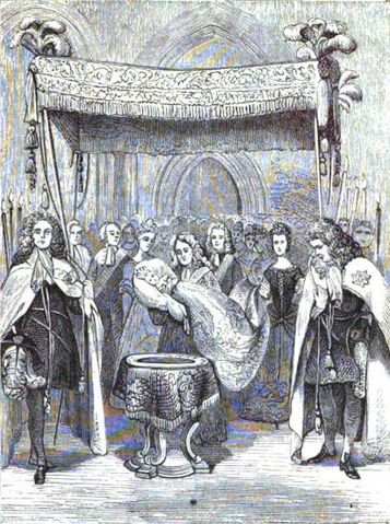 File:Baptism of Frederick.JPG