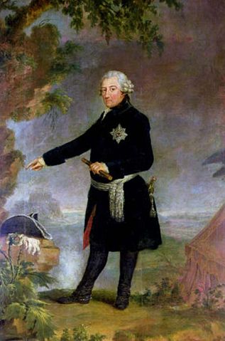 File:Portraitoffrederickthegreat.jpg