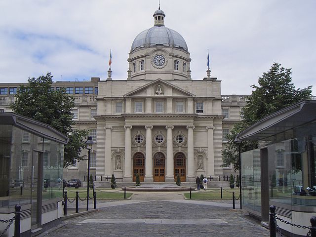File:Government Buildings, Dublin.jpg