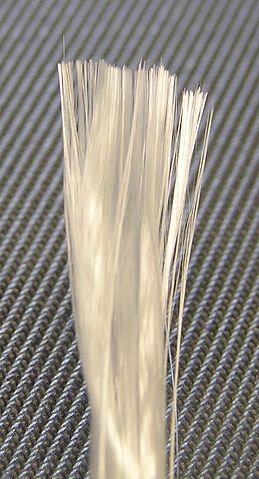 File:Glasfaser Roving.jpg