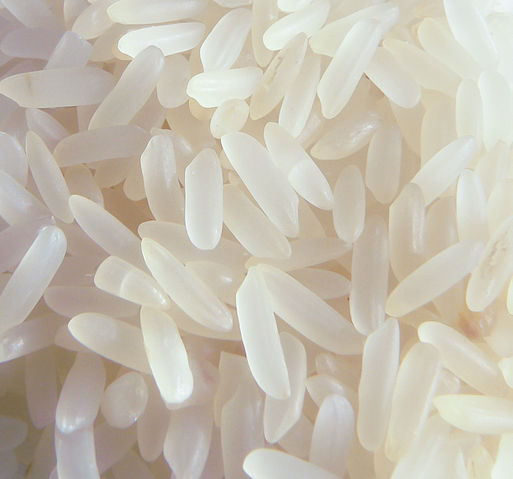 File:Rice p1160004.jpg