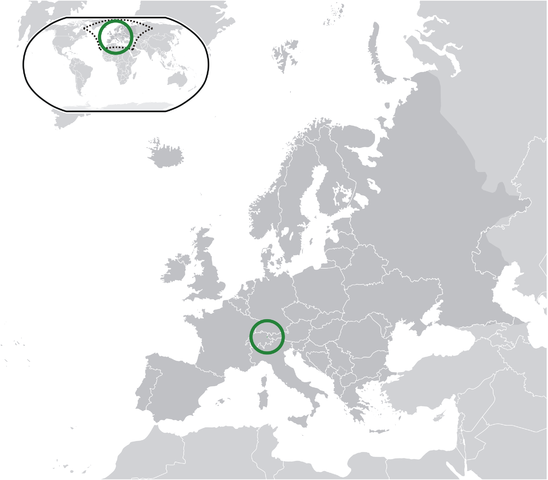 File:Location Liechtenstein Europe.png