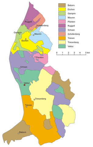 File:Liechtenstein-admin.png