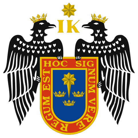 File:Coat of arms of Lima.svg