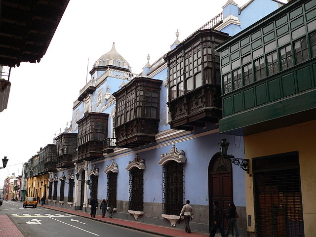 File:Casa de Osambela.JPG