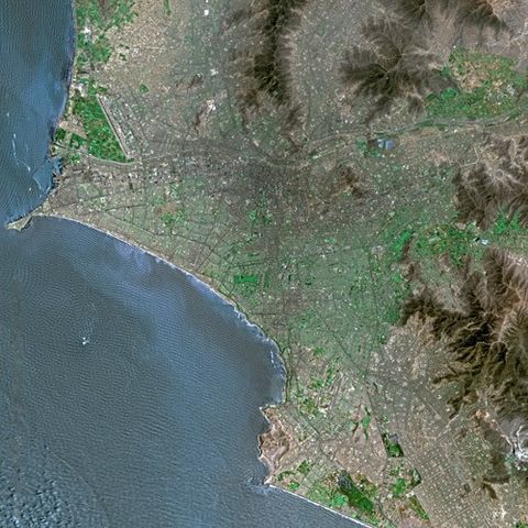 File:Lima SPOT 1048.jpg