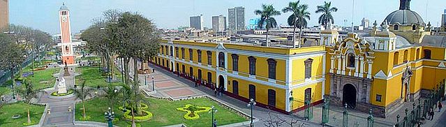 File:UNMSM Casona de San Marcos y Parque Universitario.jpg