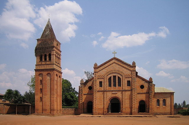 File:RwamaganaChurch.jpg