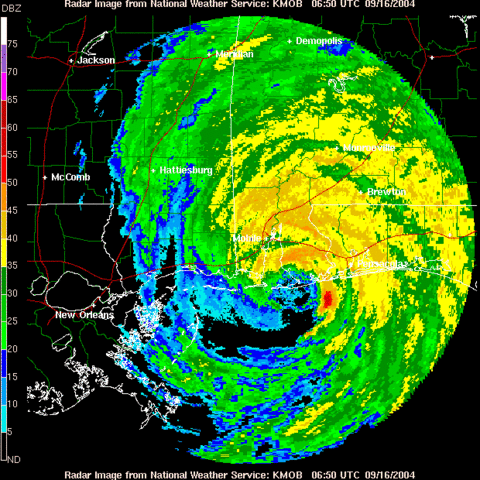 File:IvanRadar-04Sep16-0650Z.gif