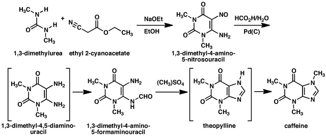 File:Caffeine synthesis.tif