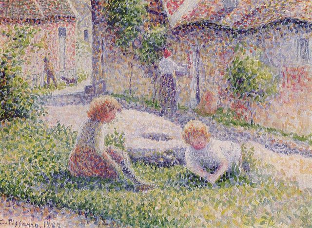 File:Camille Pissarro 019.jpg
