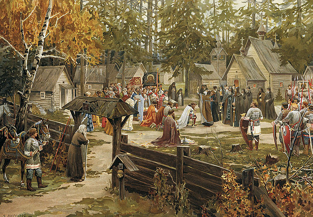 File:Lissner TroiceSergievaLavr.jpg