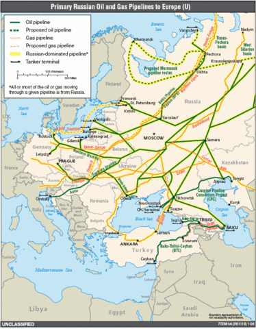 File:RF NG pipestoEU.gif