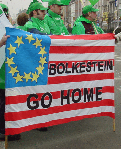 File:Bolkestein.gif