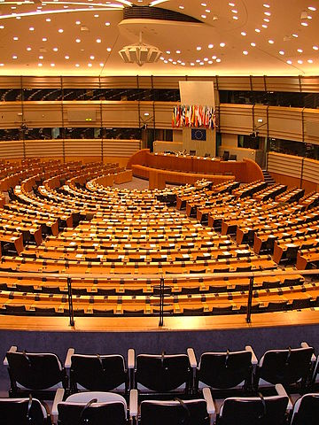 File:2007 07 16 parlament europejski bruksela 40.JPG