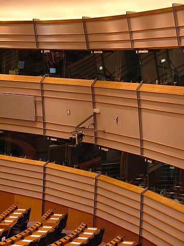 File:2007 07 16 parlament europejski bruksela 47.JPG