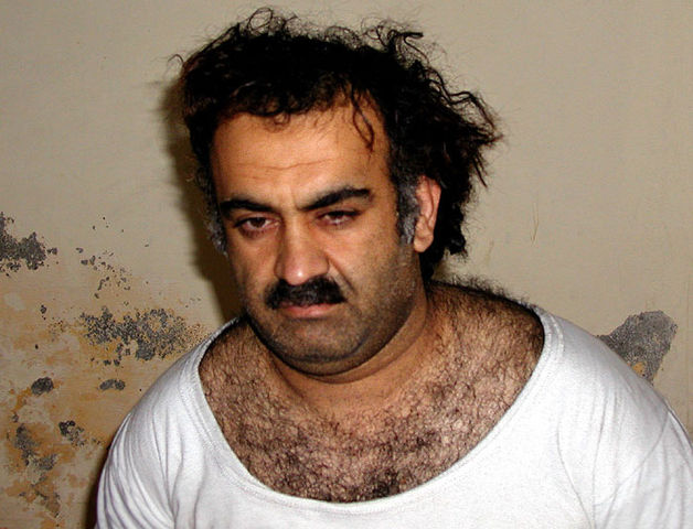 File:Khalid Shaikh Mohammed after capture.jpg