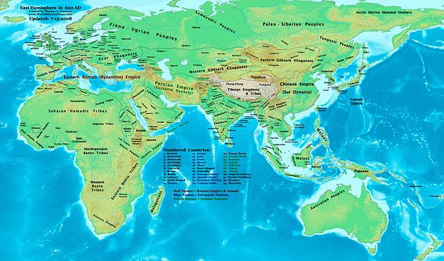 File:East-Hem 600ad.jpg
